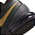 Tênis Nike Masculino Air Max Impact Preto - Imagem 3