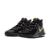 Tênis Nike Masculino Air Max Impact Preto - Imagem 2