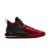 Tênis Nike Masculino Air Max Impact Preto e Vermelho - Imagem 2