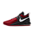 Tênis Nike Masculino Air Max Impact Preto e Vermelho - Imagem 1
