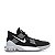 Tênis Nike Masculino Air Max Impact 2 Preto e Cinza - Imagem 2