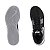 Tênis Nike Masculino Air Max Impact 2 Preto e Cinza - Imagem 3