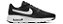 Tênis Nike Masculino Air Max SC Preto e Branco - Imagem 2