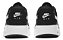Tênis Nike Masculino Air Max SC Preto e Branco - Imagem 5