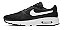 Tênis Nike Masculino Air Max SC Preto e Branco - Imagem 7