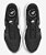 Tênis Nike Masculino Air Max SC Preto e Branco - Imagem 6
