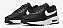 Tênis Nike Masculino Air Max SC Preto e Branco - Imagem 4