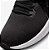 Tênis Nike Feminino Air Max Bella TR 5 Preto e Rosa - Imagem 5