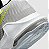 Tênis Nike Masculino Air Max Impact 3 Cinza - Imagem 5