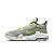 Tênis Nike Masculino Air Max Impact 3 Cinza - Imagem 1