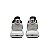 Tênis Nike Masculino Air Max Impact 3 Cinza - Imagem 4