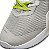 Tênis Nike Masculino Air Max Impact 3 Cinza - Imagem 6
