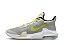 Tênis Nike Masculino Air Max Impact 3 Cinza - Imagem 7