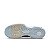 Tênis Nike Masculino Air Max Impact 3 Cinza - Imagem 3