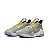 Tênis Nike Masculino Air Max Impact 3 Cinza - Imagem 2