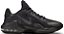 Tênis Nike Masculino Air Max Impact 4 Preto - Imagem 2