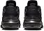Tênis Nike Masculino Air Max Impact 4 Preto - Imagem 6