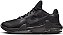 Tênis Nike Masculino Air Max Impact 4 Preto - Imagem 7