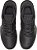 Tênis Nike Masculino Air Max Impact 4 Preto - Imagem 5