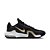 Tênis Nike Masculino Air Max Impact 4 Preto e Dourado - Imagem 2