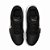 Tênis Nike Masculino Air Max Impact 4 Preto e Dourado - Imagem 6