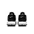Tênis Nike Masculino Air Max Impact 4 Preto e Dourado - Imagem 9