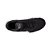 Tênis Nike Masculino Air Max Impact 4 Preto e Dourado - Imagem 5