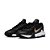 Tênis Nike Masculino Air Max Impact 4 Preto e Dourado - Imagem 4