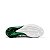 Chuteira de Futebol Americano Adidas Adizero Electric 2 Verde Metálico e Branco - Imagem 2