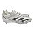 Chuteira de Futebol Americano Adidas Adizero Electric Branca - Imagem 1