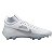 Chuteira De Futebol Americano Nike Vapor Edge Pro 360 2 Branca - Imagem 3