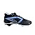 Chuteira De Futebol Americano Nike Alpha Menace 4 Pro Preta - Imagem 3