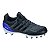 Chuteira De Futebol Americano Adidas Ultraboost Preta - Imagem 1