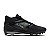 Chuteira De Futebol Americano Nike Alpha Menace 4 Pro Preta - Imagem 2