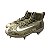Chuteira de Beisebol Nike Huarache 2K Filth - Imagem 1