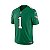 Jersey NFL Philadelphia Eagles Jalen Hurts 1 Nike Masculina Verde Alternate Adulto e Infantil Fuse - Imagem 3