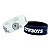 Pulseira NFL Cowboys Larga - Por Unidade - Imagem 1