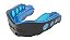 Protetor Bucal Shock Doctor Gel Max Preto - Imagem 2