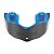 Protetor Bucal Shock Doctor Gel Max Preto - Imagem 1