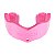 Protetor Bucal Shock Doctor Gel Max Rosa - Imagem 1