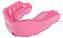 Protetor Bucal Shock Doctor Gel Max Rosa - Imagem 2