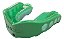 Protetor Bucal Shock Doctor Gel Max Verde - Imagem 2