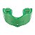 Protetor Bucal Shock Doctor Gel Max Verde - Imagem 1