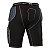 Shorts Girdle 5 Pads McDavid Rival Integrado - Imagem 4