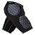 Shorts Girdle 5 Pads McDavid Rival Integrado - Imagem 6