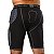 Shorts Girdle 5 Pads McDavid Rival Integrado - Imagem 3