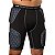 Shorts Girdle 5 Pads McDavid Rival Integrado - Imagem 2