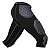 Calça 7 Pieces McDavid Rival Integrada Preta - Imagem 6