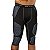 Calça 7 Pieces McDavid Rival Integrada Preta - Imagem 2