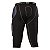 Calça 7 Pieces McDavid Rival Integrada Preta - Imagem 4